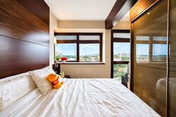 Tanamera Crest (D16), Condominium #635583281